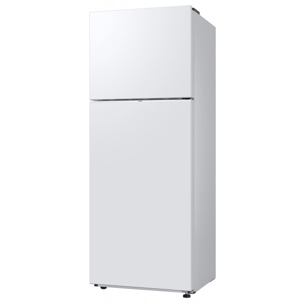 Фото - Холодильник Samsung RT47CG6442WWUA