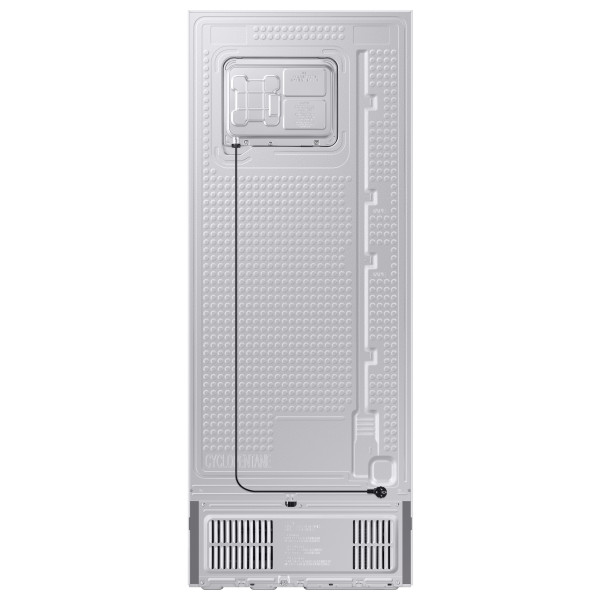 Фото - Холодильник Samsung RT47CG6442WWUA