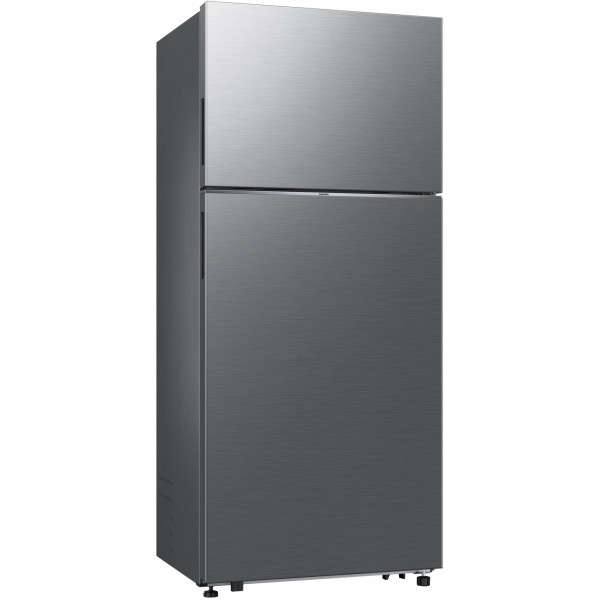 Фото - Холодильник Samsung RT53DG7A14S9UA