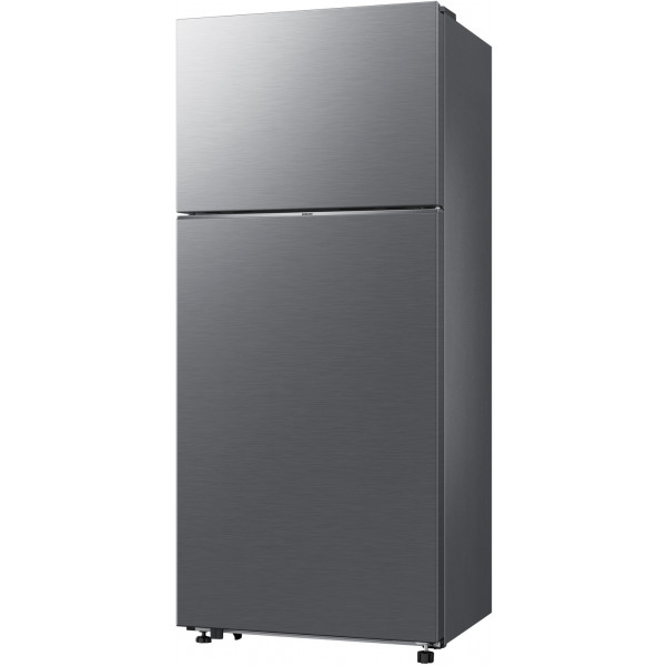 Фото - Холодильник Samsung RT53DG7A14S9UA