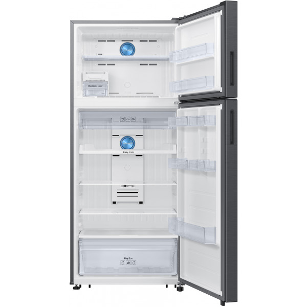 Фото - Холодильник Samsung RT53DG7A14S9UA