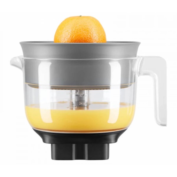 Фото - Блендер стационарный KitchenAid K150 (5KSB1350EOB)