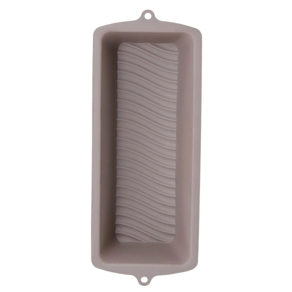 Фото - Форма для приготування Krauff Smart Сhef 32.5х13х5.7 см (29-298-030)