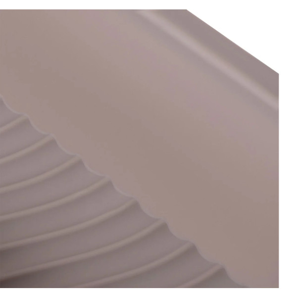 Фото - Форма для приготування Krauff Smart Сhef 32.5х13х5.7 см (29-298-030)