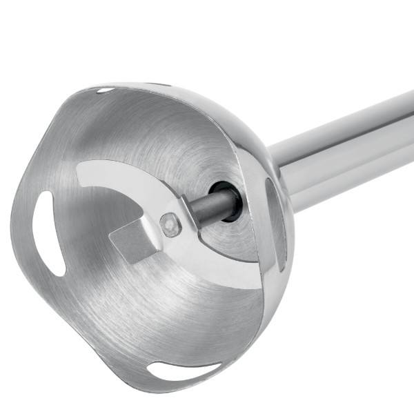Фото - Блендер заглибний Rotex RTB1040-W MasterPower