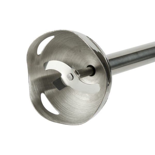 Фото - Блендер заглибний Rotex RTB1041-B MasterPower