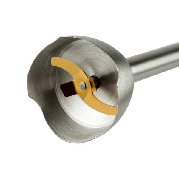 Фото - Блендер заглибний Rotex RTB1090-B MasterPower