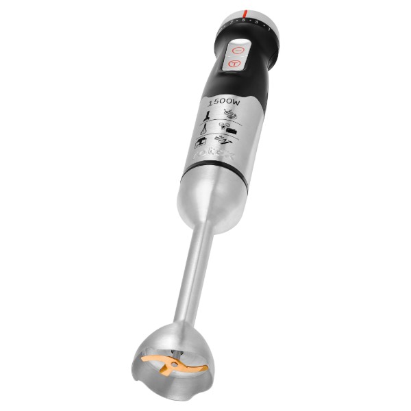 Фото - Блендер заглибний Rotex RTB1840-B MegaPower