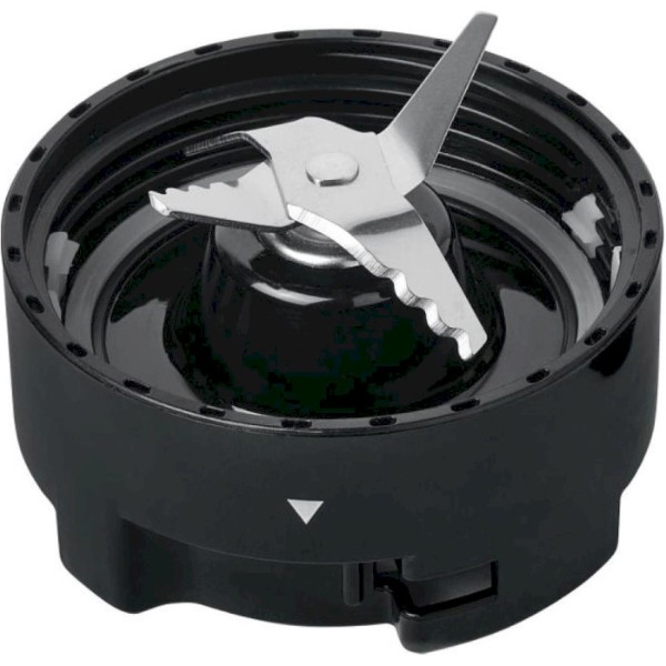 Фото - Блендер стационарный Rotex RTB3520-B Sport