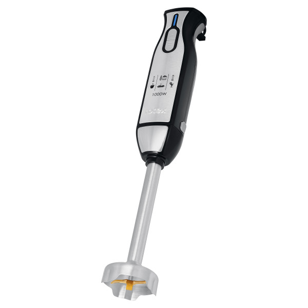 Фото - Блендер погружной Rotex RTB805-B