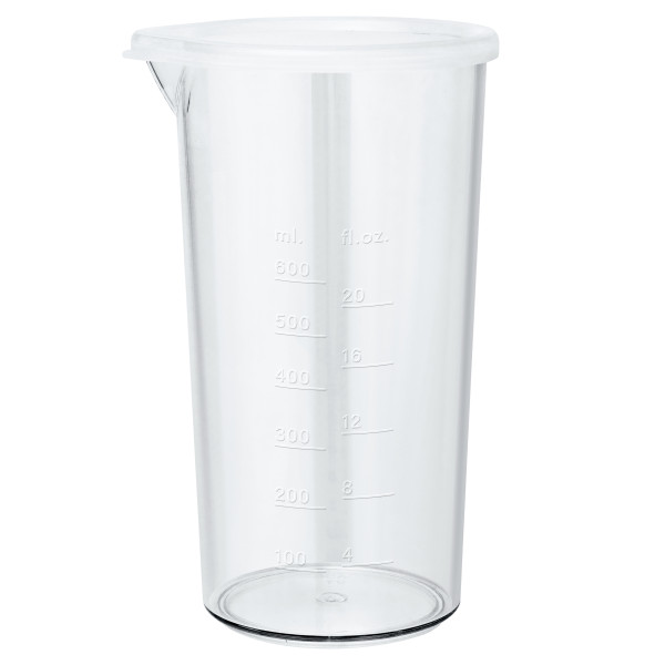 Фото - Блендер погружной Rotex RTB805-B