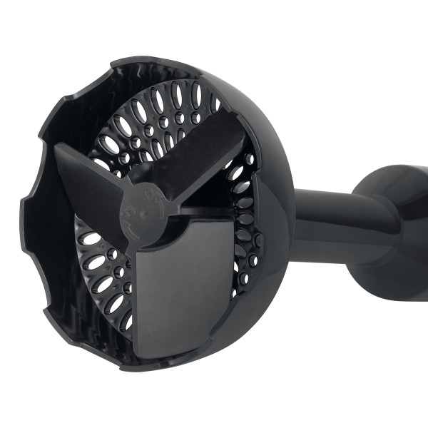 Фото - Блендер погружной Rotex RTB805-B