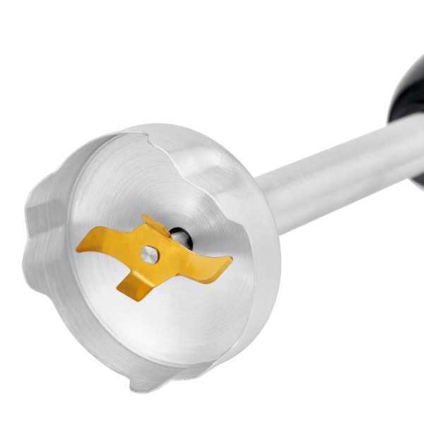 Фото - Блендер мини-комбайн Rotex RTB810-B