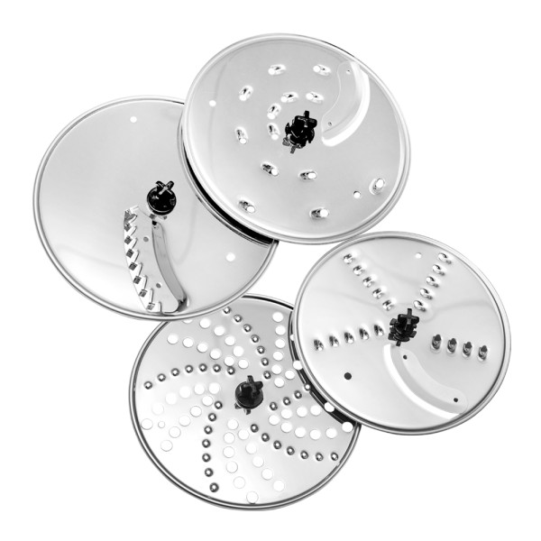 Фото - Блендер погружной Rotex RTB830-B