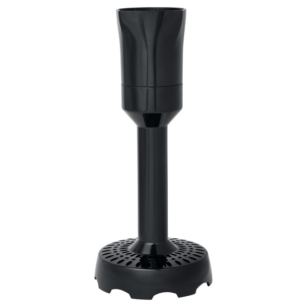 Фото - Блендер погружной Rotex RTB830-B