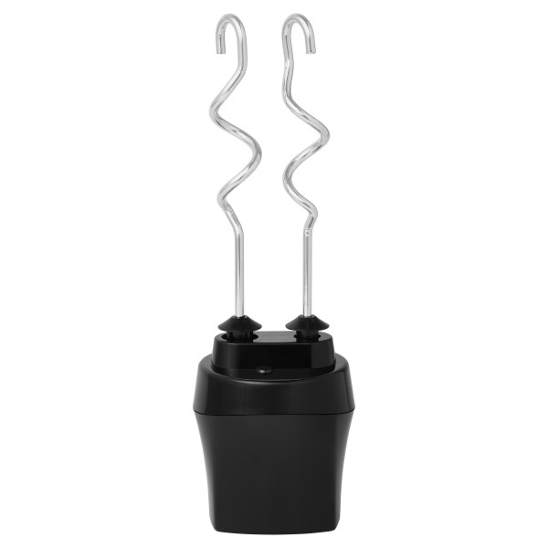 Фото - Блендер погружной Rotex RTB830-B