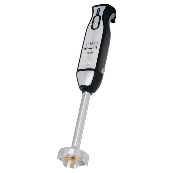 Фото - Блендер заглибний Rotex RTB850-B
