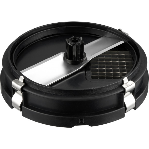 Фото - Блендер погружной Rotex RTB950-B TitanPower