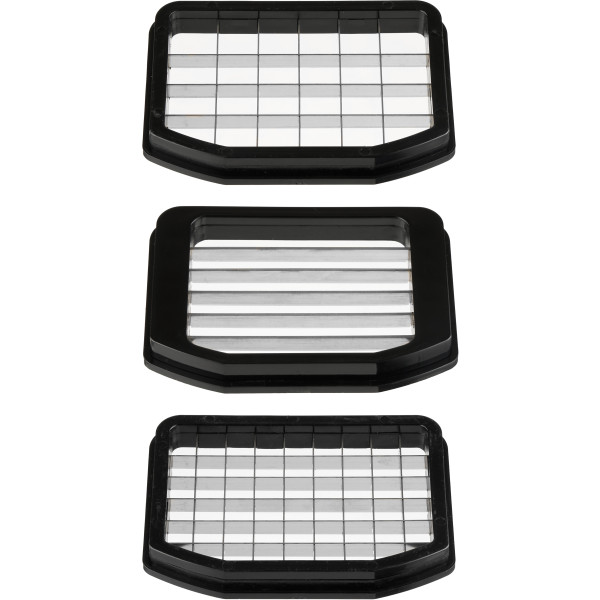 Фото - Блендер погружной Rotex RTB950-B TitanPower
