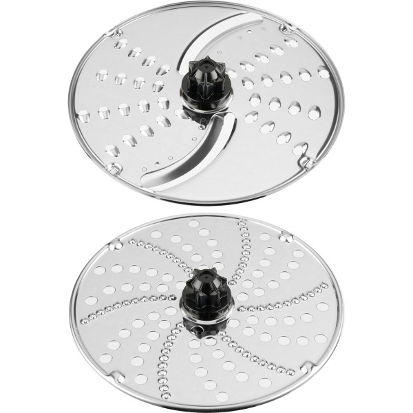 Фото - Блендер погружной Rotex RTB950-B TitanPower