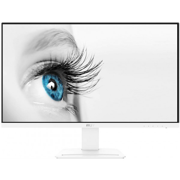 Фото - Монитор MSI PRO MP273AW