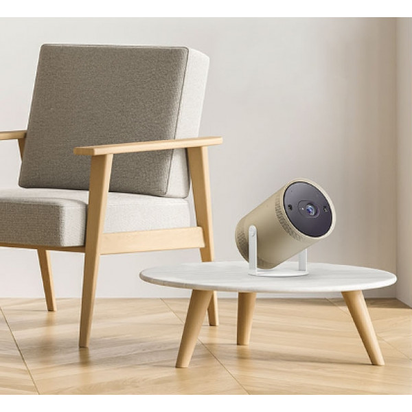 Фото - Чохол для проектора Samsung VG-SCLB00YR/RU