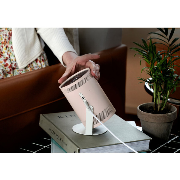 Фото - Чохол для проектора Samsung VG-SCLB00PR/RU