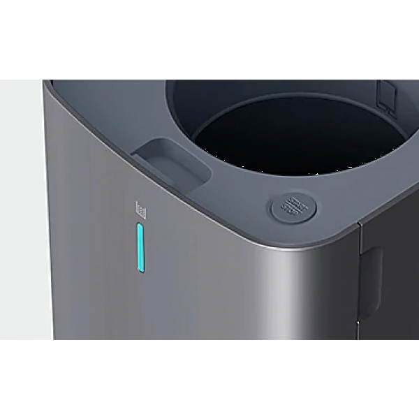 Фото - Уценка - Станция очистки пылесосов Samsung VCA-SAE90A/EV