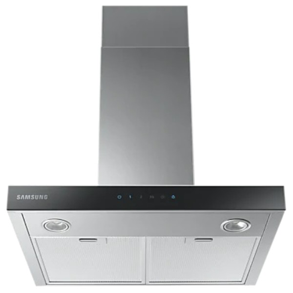 Фото - Вытяжка декоративная Samsung NK24M5070BS/UR