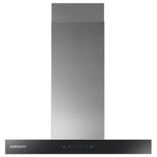 Фото - Вытяжка декоративная Samsung NK24M5070BS/UR