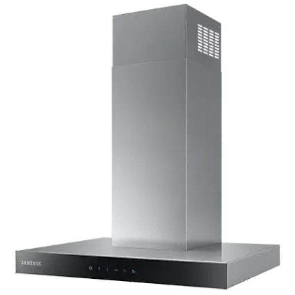 Фото - Вытяжка декоративная Samsung NK24M5070BS/UR