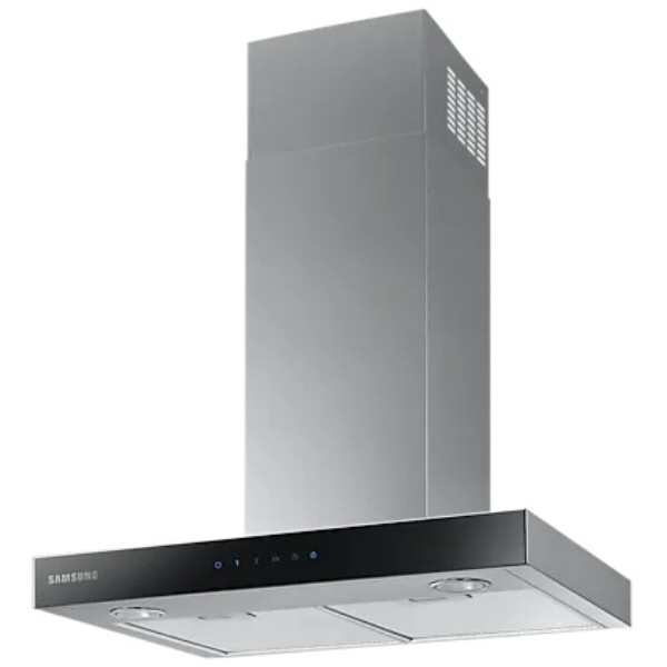 Фото - Вытяжка декоративная Samsung NK24M5070BS/UR