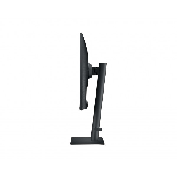 Фото - Монитор Samsung S27A800UNI (LS27A800UNIXCI)