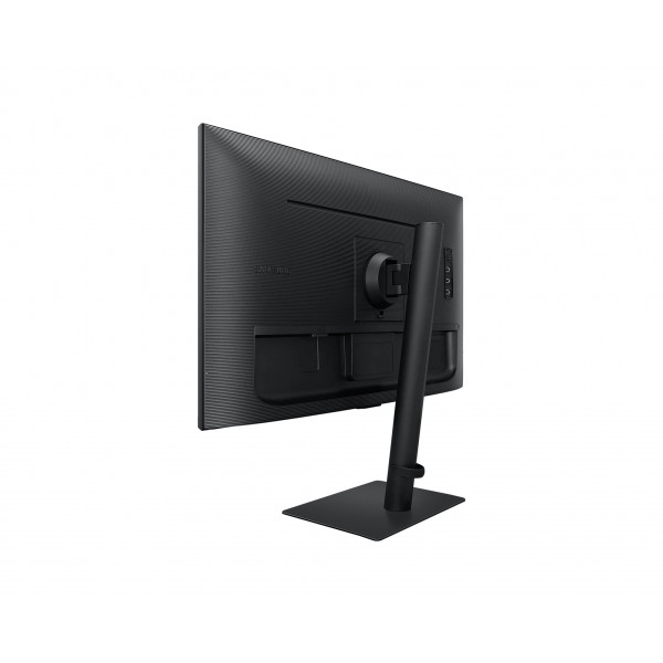 Фото - Монитор Samsung S27A800UNI (LS27A800UNIXCI)