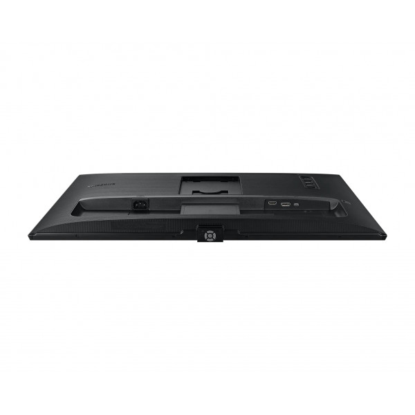 Фото - Монитор Samsung S27A800UNI (LS27A800UNIXCI)