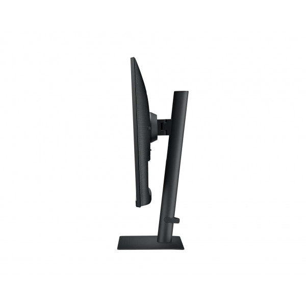Фото - Монитор Samsung S27A800UNI (LS27A800UNIXCI)