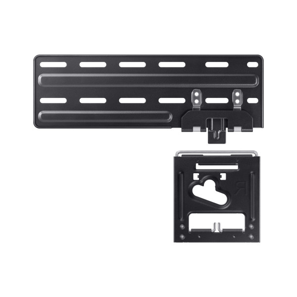 Фото - Кріплення для телевізора Samsung WMN-B50EB/RU