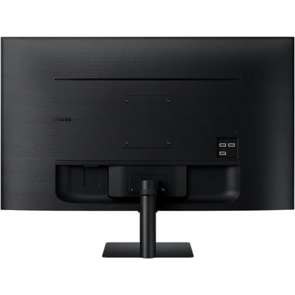 Фото - Монітор Samsung S32AM700UI SMART (LS32AM700UIXCI)