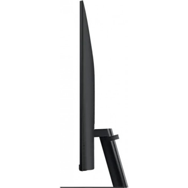 Фото - Монітор Samsung S32AM700UI SMART (LS32AM700UIXCI)