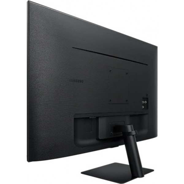 Фото - Монітор Samsung S32AM700UI SMART (LS32AM700UIXCI)