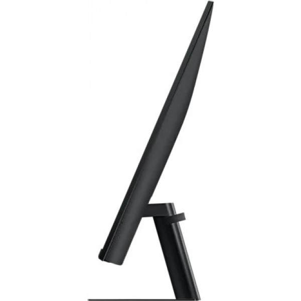 Фото - Монітор Samsung S32AM700UI SMART (LS32AM700UIXCI)