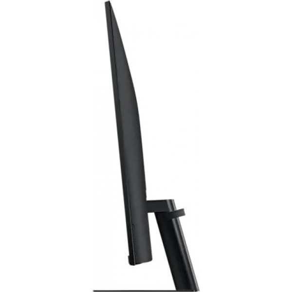 Фото - Монітор Samsung S32AM700UI SMART (LS32AM700UIXCI)