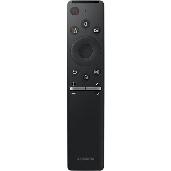 Фото - Монітор Samsung S32AM700UI SMART (LS32AM700UIXCI)