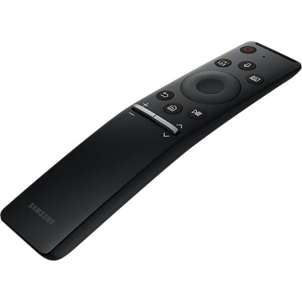 Фото - Монітор Samsung S32AM700UI SMART (LS32AM700UIXCI)