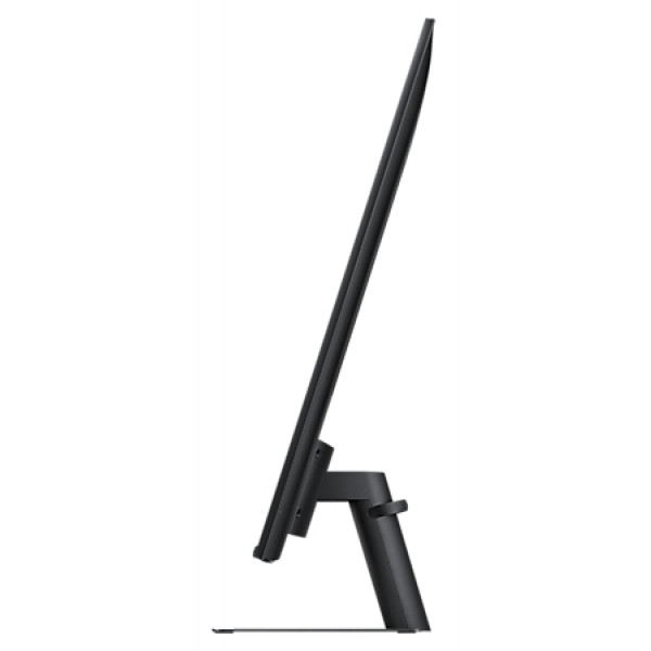 Фото - Монітор Samsung S43AM700UI SMART (LS43AM700UIXCI)