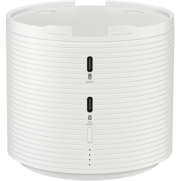 Фото - Акумулятор для проектора Samsung VG-FBB3BA/XC