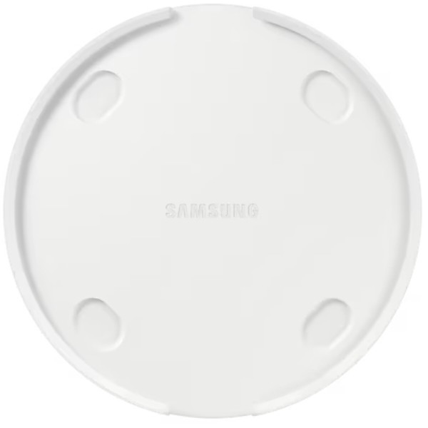 Фото - Акумулятор для проектора Samsung VG-FBB3BA/XC