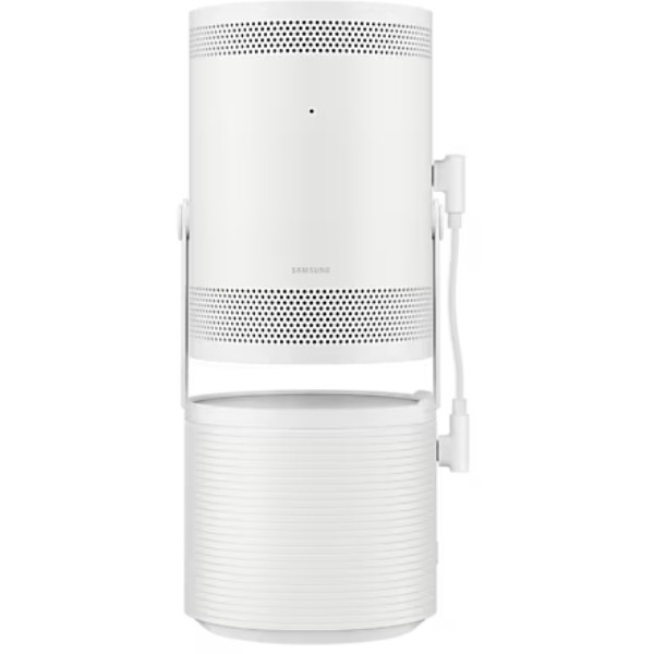 Фото - Акумулятор для проектора Samsung VG-FBB3BA/XC