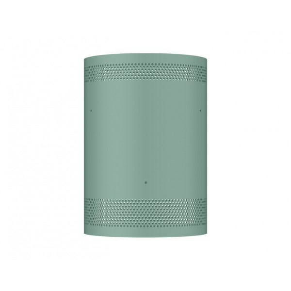 Фото - Чохол для проектора Samsung VG-SCLB00NR/RU