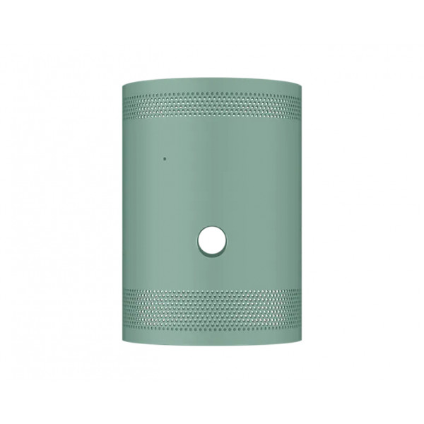 Фото - Чохол для проектора Samsung VG-SCLB00NR/RU